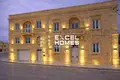 Casa 3 habitaciones  Saint Lawrence, Malta