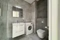 1 bedroom apartment 36 m² Marki, Poland