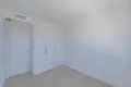 Maison 4 chambres 188 m² Estepona, Espagne