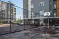 Mieszkanie 4 pokoi 110 m² Kepez, Turcja