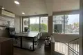 Office 120 m² in Limassol, Cyprus