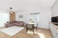 Mieszkanie 3 pokoi 63 m² Wrocław, Polska