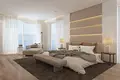 Appartement 4 chambres 512 m² Agía Nápa, Chypre