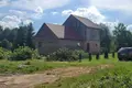 Haus 140 m² Rakauski sielski Saviet, Belarus