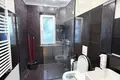 Mieszkanie 1 pokój 65 m² w Bashkia Durres, Albania