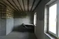 Дом 181 м² Юзуфовский сельский Совет, Беларусь