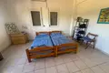 Casa 3 habitaciones 320 m² Vatopedi, Grecia