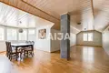 Dom 5 pokojów 184 m² Raahe, Finlandia