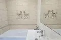 Mieszkanie 1 pokój 45 m² Mińsk, Białoruś