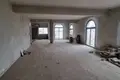 Investissement 800 m² à Paphos, Chypre