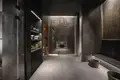 Apartamento 2 habitaciones 128 m² Tsada, Chipre