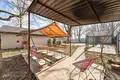 Zakład produkcyjny 92 m² Michanavicki sielski Saviet, Białoruś