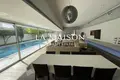 Haus 5 Schlafzimmer 650 m² in Nikosia, Zypern