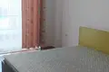 2 bedroom apartment 85 m² Nesebar, Bulgaria