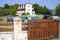 Apartamentos multinivel 2 habitaciones  Casandra, Grecia