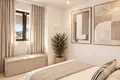 3 bedroom apartment 247 m² Dos Hermanas, Spain