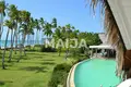 Villa 16 habitaciones 2 000 m² Las Terrenas, República Dominicana