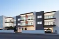 Квартира 2 спальни 78 м² Эпископи, Кипр