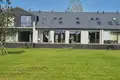 Dom 44 m² Nowa Aleksandrówka, Litwa