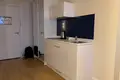 2 bedroom apartment 62 m² Batumi, Georgia