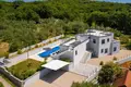 Dom 3 pokoi 165 m² Primorje Gorski Kotar County, Chorwacja