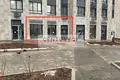 Gewerbefläche 74 m² in Kommunarka, Russland