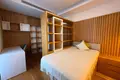 Appartement 6 chambres 340 m² Limassol, Chypre