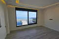 6-Schlafzimmer-Villa 528 m² Alanya, Türkei