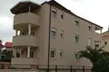 Hotel 331 m² Opcina Medulin, Kroatien