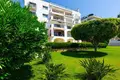Appartement 4 chambres 138 m² Limassol, Chypre