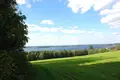Maison 6 chambres 224 m² Ilomantsi, Finlande