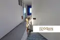 3 room house  Opcina Dezanovac, Croatia