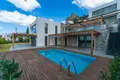 6 bedroom villa 501 m² Bodrum, Turkey