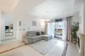 Appartement 2 chambres 136 m² Espagne, Espagne