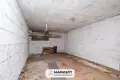 Propiedad comercial 26 m² en Minsk, Belarús