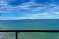 2 bedroom condo  Na Kluea, Thailand