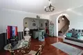 6-Schlafzimmer-Villa  Bar, Montenegro