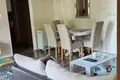 Appartement 3 chambres 74 m² Dobrota, Monténégro