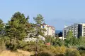 Apartamento 2 habitaciones  Cherganovo, Bulgaria