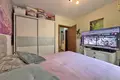 Mieszkanie 1 pokój 62 m² Nesebyr, Bułgaria