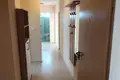 2 bedroom apartment 101 m² Pomorie, Bulgaria