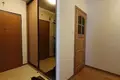 3 room apartment 78 m² in Warsaw, Poland