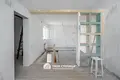 Mieszkanie 2 pokoi 59 m² Mińsk, Białoruś