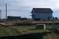 Land  Odesa, Ukraine