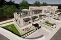 Квартира 2 спальни 85 м² Колосси, Кипр