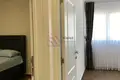 Wohnung 1 zimmer 90 m², Montenegro