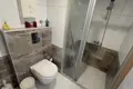 Wohnung 2 zimmer 70 m² Alanya, Türkei