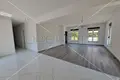 Dom 3 pokoi 125 m² Opcina Krsan, Chorwacja