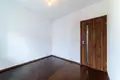 1 bedroom apartment 54 m² Zabki, Poland