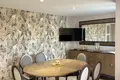 5 bedroom apartment 581 m² Estepona, Spain